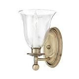 1289-16 Nulco Lighting