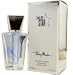 Womens designers Perfume by Thierry Mugler, ( EAU DE STAR EAU DE TOILETTE SPRAY 0.85 ...