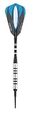 Viper 21-2922-14 Ranger II 90/10 Tungsten Soft Tip Dart Pal