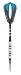 Viper 21-2922-14 Ranger II 90/10 Tungsten Soft Tip Dart Pal