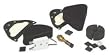 Industrial Grade 1XEY7 Tune Up Kit, For Use With 3VE48A