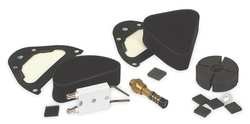 Industrial Grade 1XEY8 Tune Up Kit, For Use With 3VE49A