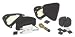 Industrial Grade 1XEY7 Tune Up Kit, For Use With 3VE48A