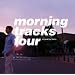 MORNING TRACKS vol.4 mixed by YODA