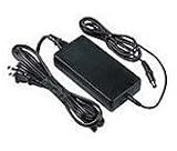 TOSHIBA - AC ADAPTER 18V 1.1A - PA2430U