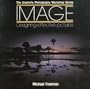 Image: Designing Effective Pictures (Amphoto Photography Workshop Series)