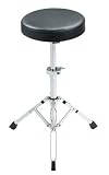 Yamaha DS616B Drum Throne