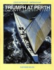 Triumph at Perth: The America s Cup Story