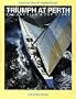 Triumph at Perth: The America's Cup Story