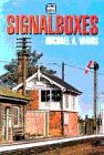 Trains and Railroads