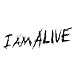 I Am Alive (Xbox 360)