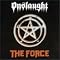 BEST METAL EVER agree?,..disagree ? drop me a line