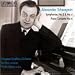 Classical Music : Tcherepnin: Symphony No4; Concerto for piano Op99