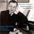 Alexander Tcherepnin: Symphonies Nos. 3 & 4; Piano Concerto No. 6