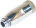 Alfa lighting ARE01-BRZ Quick Jack Adapter Track Accessory