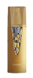 GHD Thermal Protector for Normal to Fine Hair 5.1 oz.