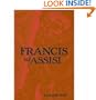 Francis of Assisi: A Model for Human Liberation