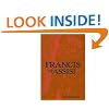 Francis of Assisi: A Model for Human Liberation