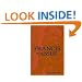 Francis of Assisi: A Model for Human Liberation