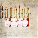 Bangles - Super Hits