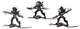 Eigenschaften Games Workshop 99060112031 / Dark Eldar Hellion [45-54]