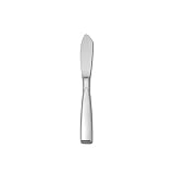 Oneida Stilleto Butter Knife