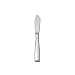 Oneida Stilleto Butter Knife