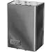 HONEYWELL R8182D1129 AQUASTAT PROTECTORELAY 21XYYHVTV1L. SL75 HONEYWELL R8182D1129 AQUASTAT PROTECTORELAY