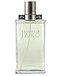 Jako By Karl Lagerfeld For Men. Aftershave 4.2 Oz.
