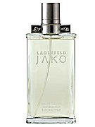 Jako By Karl Lagerfeld 4.2 Oz.