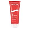 Biotherm Eau de Paradis Shower Gel 200 ml Biotherm Eau de Paradis Shower Gel 200 ml