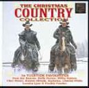 Review Various Artists  / Christmas Country Collection