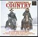 Click here to Compare Prices of Christmas Country Collection