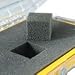 Pelican 1022 Pick N Pluck Foam Set for 1020 Microcase
