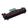 Epson Original Fuser Oil Rolls 21000 Pages for Aculaser C2000