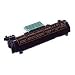 Epson Fuser Oil Rolls 21000 Pages for Aculaser C2000