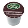 Green Mountain Coffee Roasters Gourmet Single Cup Coffee Nantucket Blend 12 K-Cups (Pack of 5)