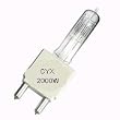 Ushio CYX 2000w 120v Lamp Bulb