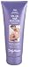 Sallyhansen Gel Spa, Hair Removal For Body - 7 Oz