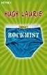 Bockmist