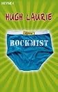 Bockmist: Roman