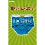 Platz 1: Bockmist
