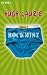 Books : Bockmist