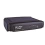 TP-Link TL-SG1005D Netzwerk Switch 5x 1000MBit/s RJ45 ports