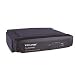 TP-Link TL-SG1005D Netzwerk Switch 5x 1000MBit/s RJ45 ports