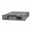 ProSafe Auxiliary Power Supply