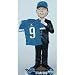 Matthew Stafford Detroit Lions 2009 Draft Day Bobblehead