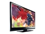 Billig: LCD TV in 32 (LG32LG3000) oder 37 Zoll (37XV556D) bei amazon.de 21XYcaUcVcL. SL160 Billig: LCD TV in 32 (LG32LG3000) oder 37 Zoll (37XV556D) bei amazon.de