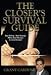 The Closer's Survival Guide Audio Program (More than 120 ways to close any deal!)