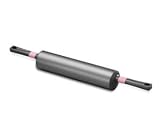 Calphalon Baking Tools Rolling Pin by Calphalon